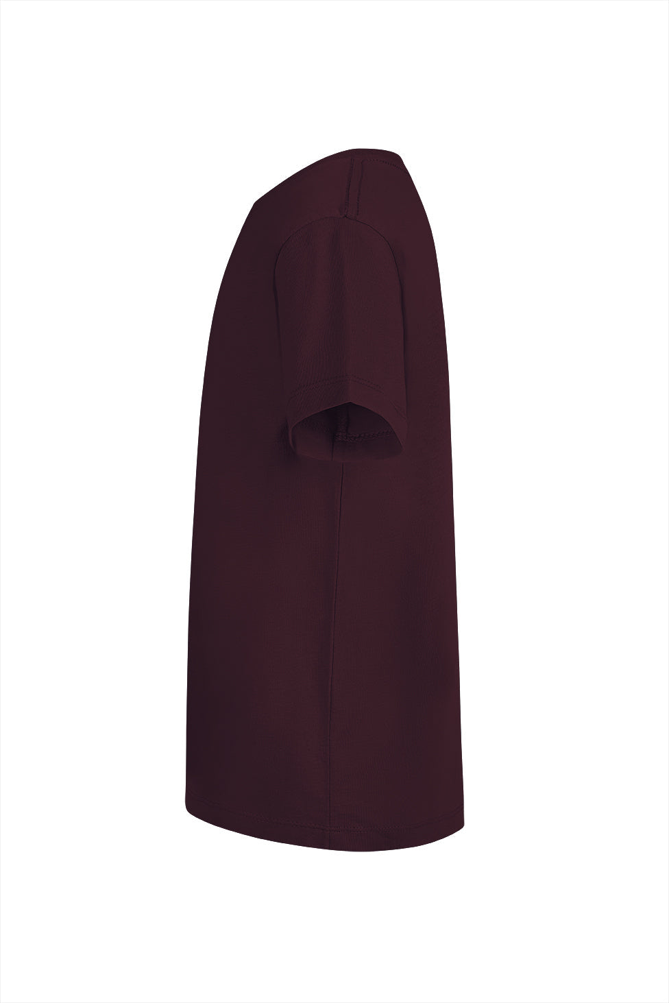 TRICOU COPII MANECA LUNGA VISINIU PALM