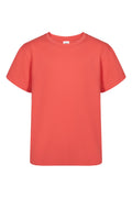 TRICOU COPII MANECA LUNGA CORAI FRESH PALM