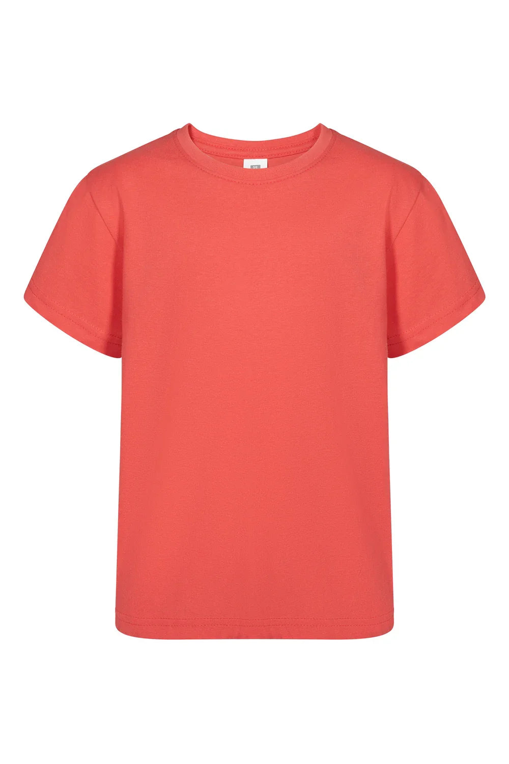 TRICOU COPII MANECA LUNGA CORAI FRESH PALM