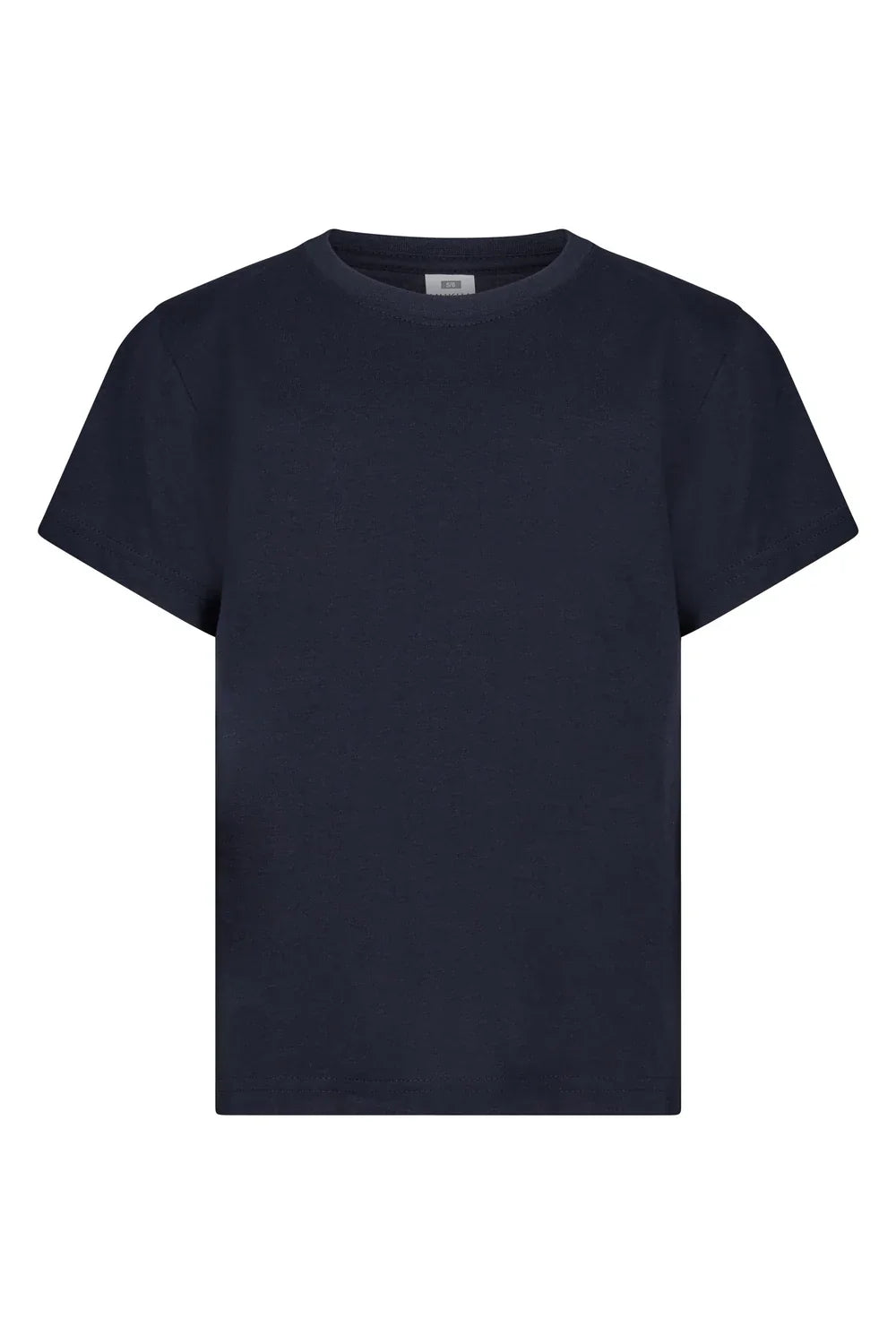 TRICOU COPII MANECA LUNGA BLEUMARIN PROFUND PALM
