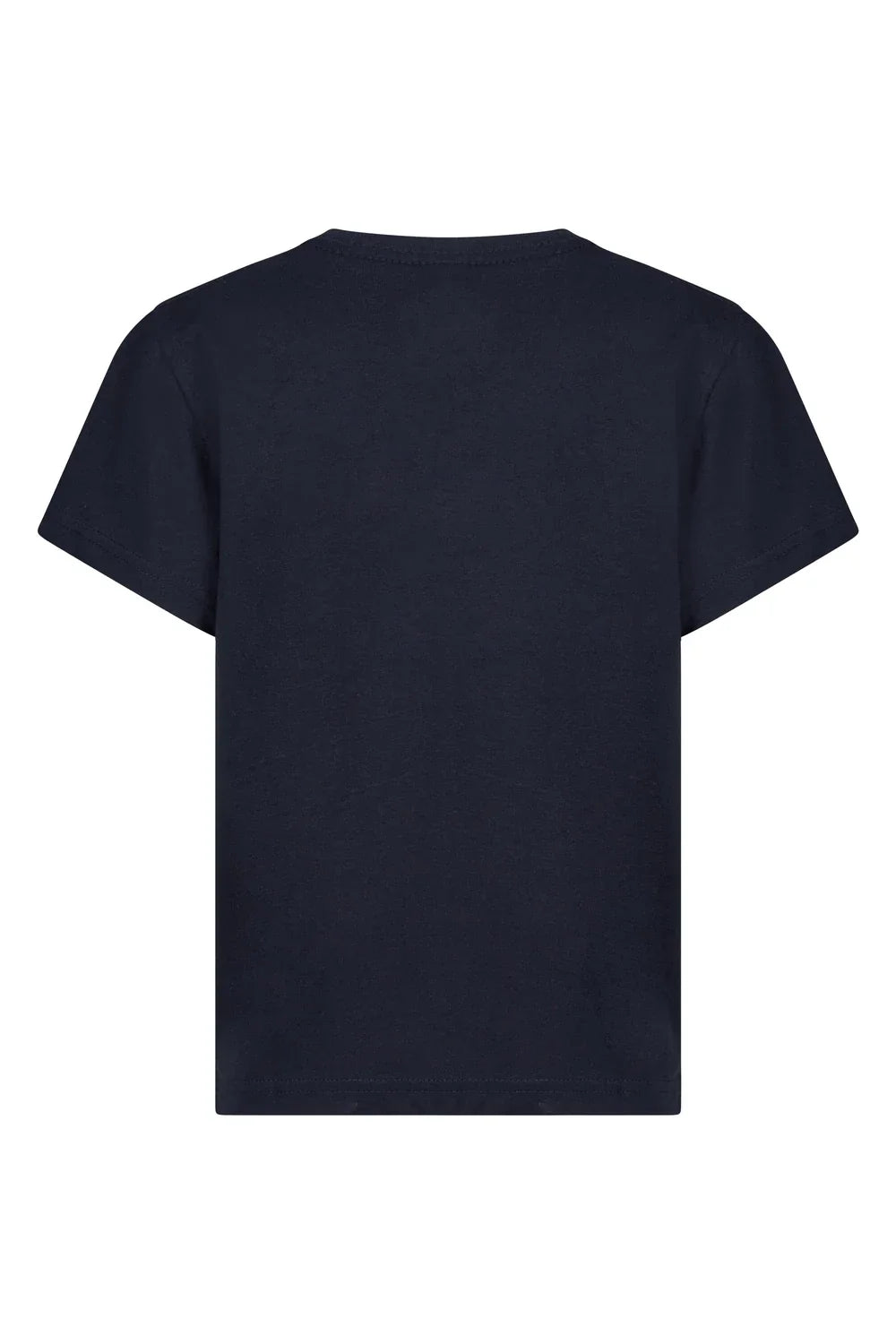 TRICOU COPII MANECA LUNGA BLEUMARIN PROFUND PALM