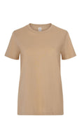 TRICOU DAMA MANECA LUNGA NISIPIU PALM WOMAN
