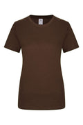 TRICOU DAMA MANECA LUNGA MARO PALM WOMAN