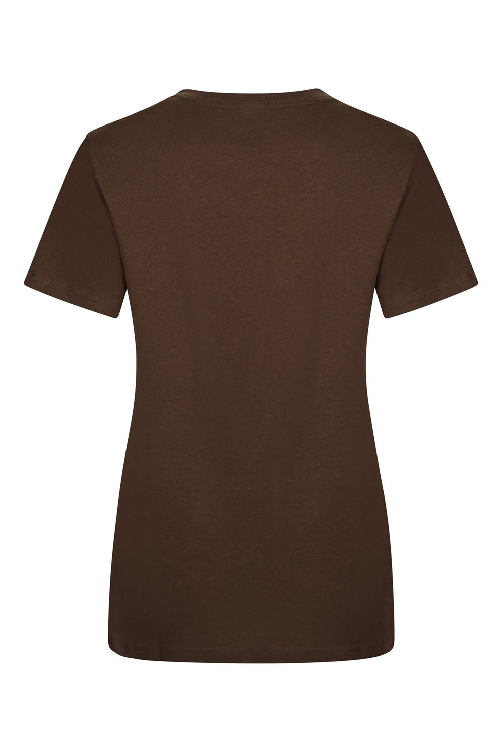 TRICOU DAMA MANECA LUNGA MARO PALM WOMAN