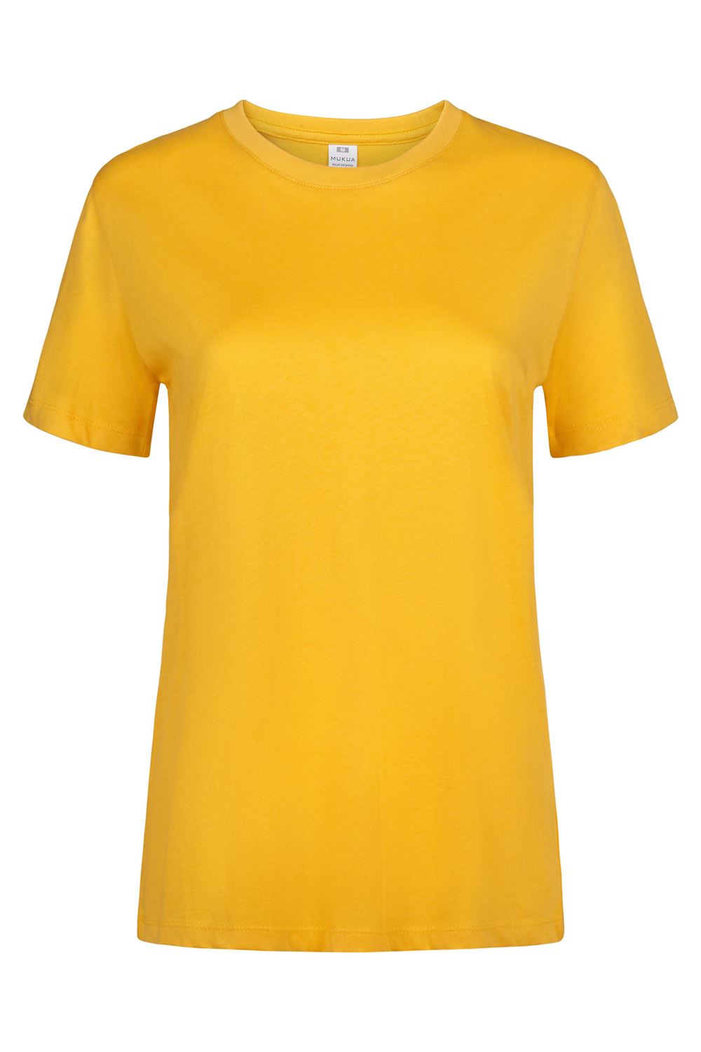 TRICOU DAMA MANECA LUNGA AURIU PALM WOMAN