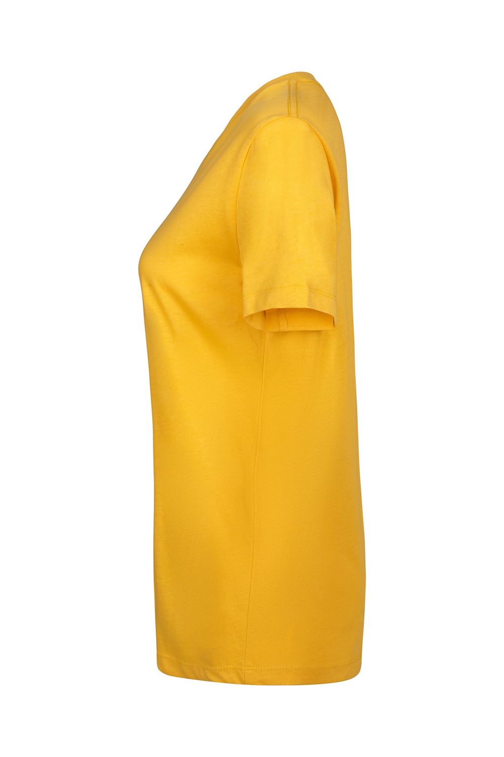 TRICOU DAMA MANECA LUNGA AURIU PALM WOMAN