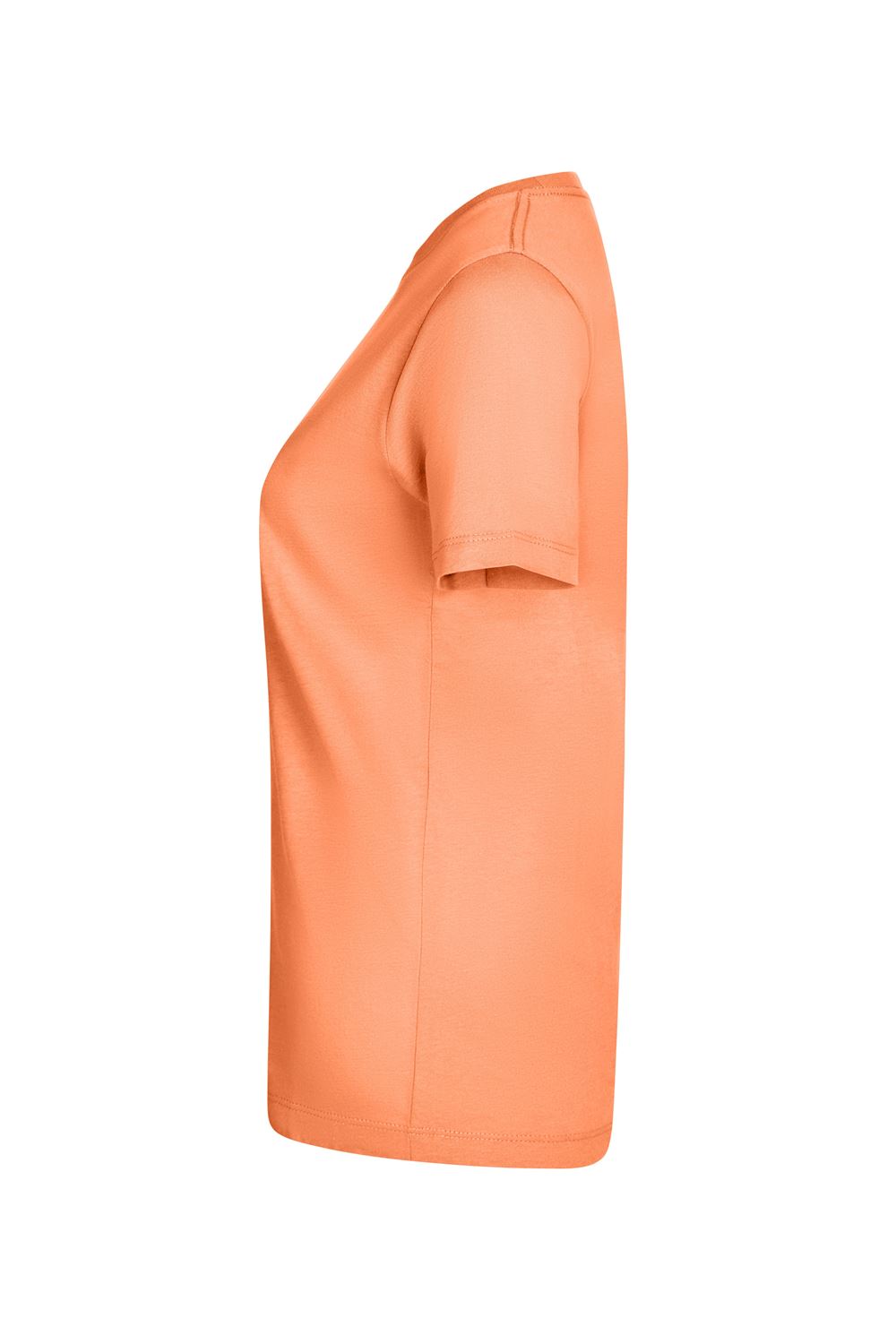 TRICOU DAMA MANECA LUNGA PIERSICA PALM WOMAN