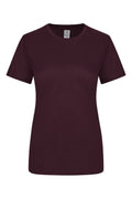 TRICOU DAMA MANECA LUNGA VISINIU PALM WOMAN