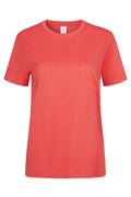 TRICOU DAMA MANECA LUNGA CORAI FRESH PALM WOMAN