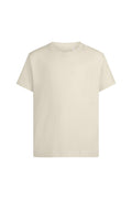 TRICOU COPII MANECA SCURTA CREM COAST