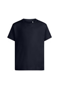 TRICOU COPII MANECA SCURTA BLEUMARIN PROFUND COAST