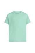 TRICOU COPII MANECA SCURTA AQUA COAST