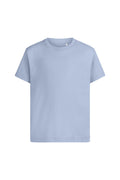TRICOU COPII MANECA SCURTA ALBASTRU ARCTIC COAST