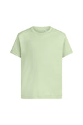TRICOU COPII MANECA SCURTA VERDE ALOE COAST