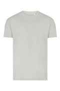 TRICOU MANECA SCURTA GRI CEATA COAST