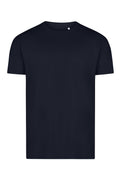 TRICOU MANECA SCURTA BLEUMARIN PROFUND COAST
