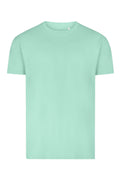 TRICOU MANECA SCURTA AQUA COAST