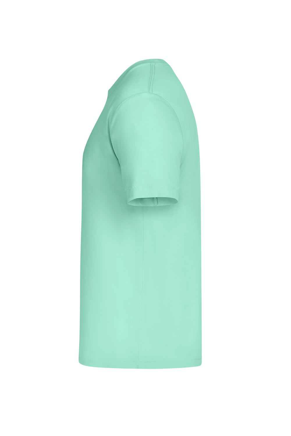 TRICOU MANECA SCURTA AQUA COAST