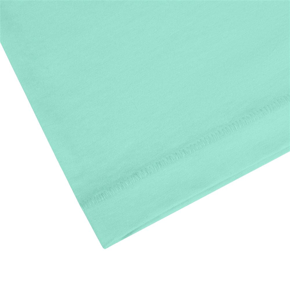 TRICOU DAMA MANECA SCURTA AQUA COAST WOMAN
