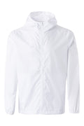 JACHETA WINDBREAKER ALB STOCKTON