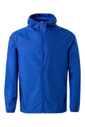 JACHETA WINDBREAKER ALBASTRU ROYAL STOCKTON