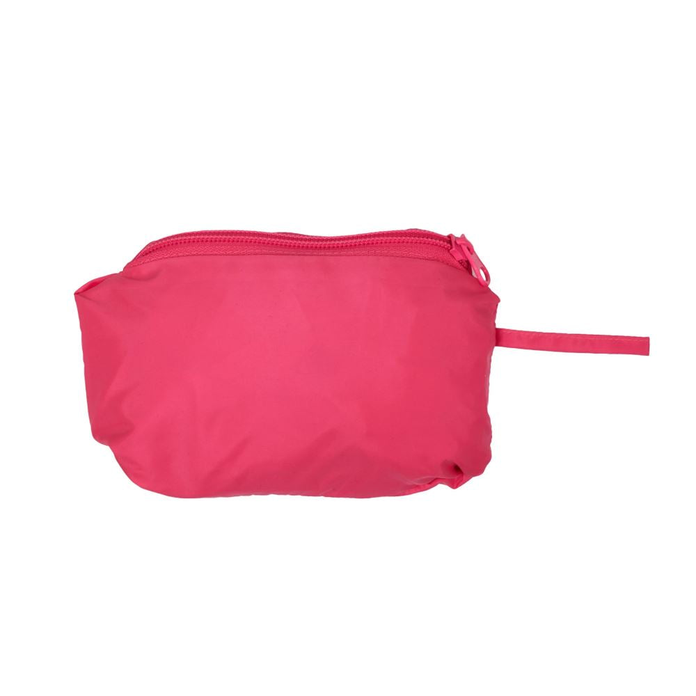 JACHETA WINDBREAKER COPII ROZ FLUO STOCKTON