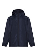 JACHETA WINDBREAKER COPII BLEUMARIN STOCKTON