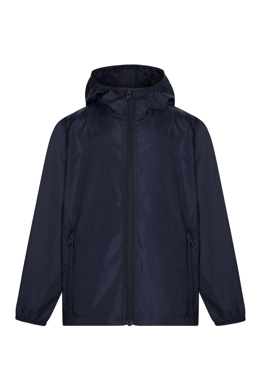 JACHETA WINDBREAKER COPII BLEUMARIN STOCKTON