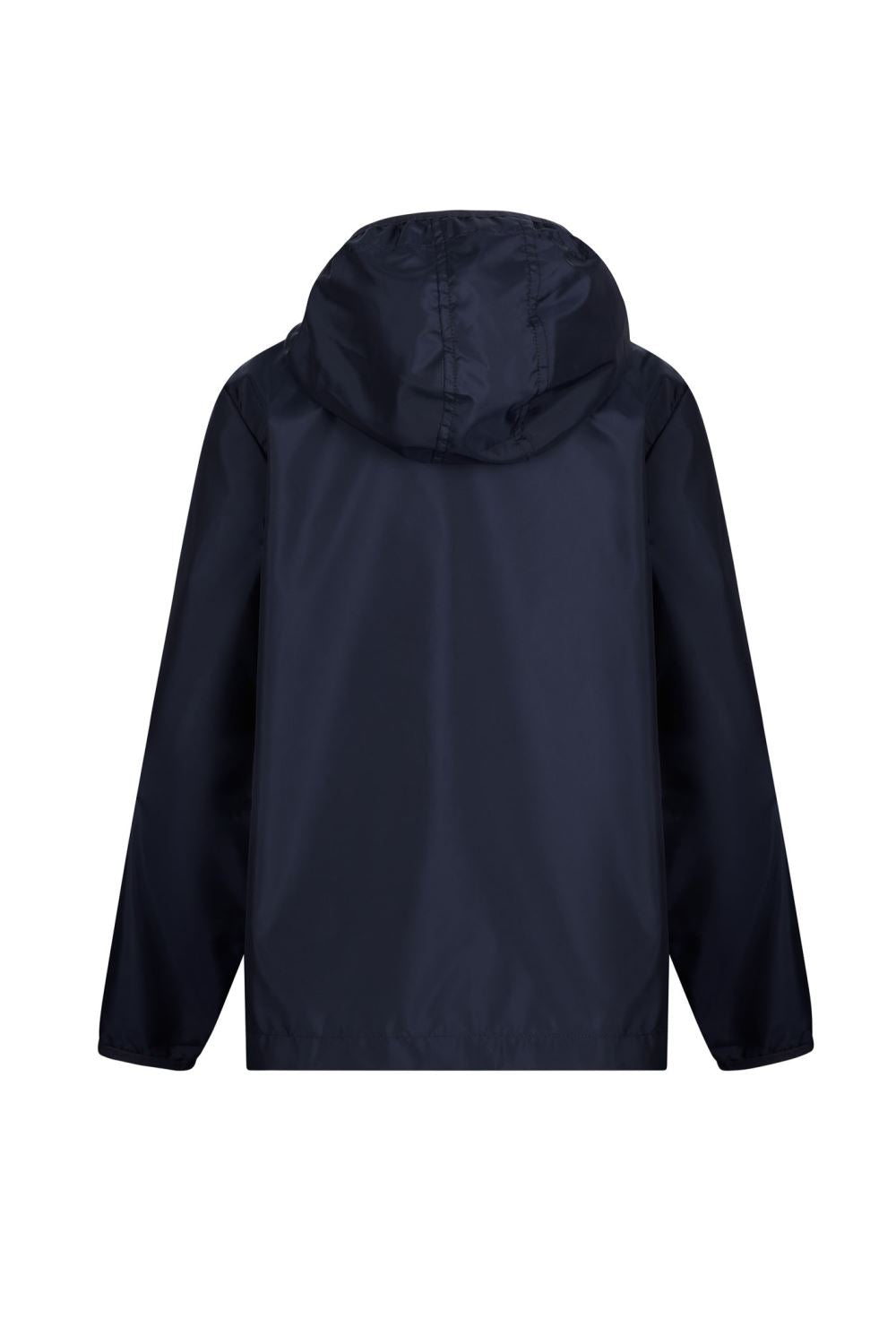 JACHETA WINDBREAKER COPII BLEUMARIN STOCKTON