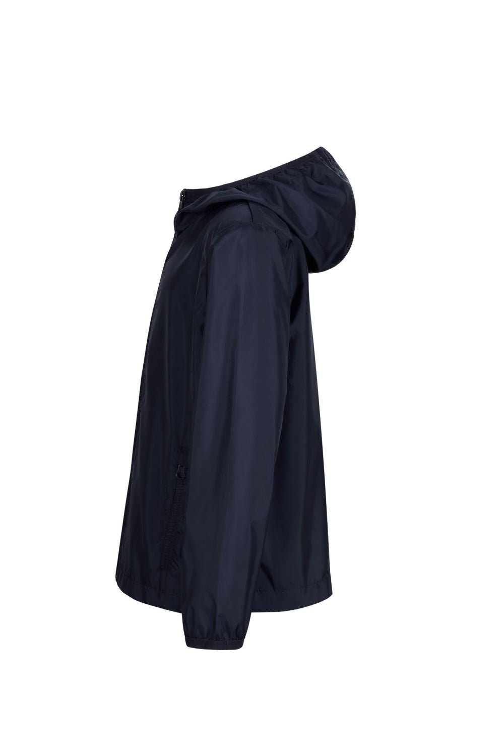 JACHETA WINDBREAKER COPII BLEUMARIN STOCKTON
