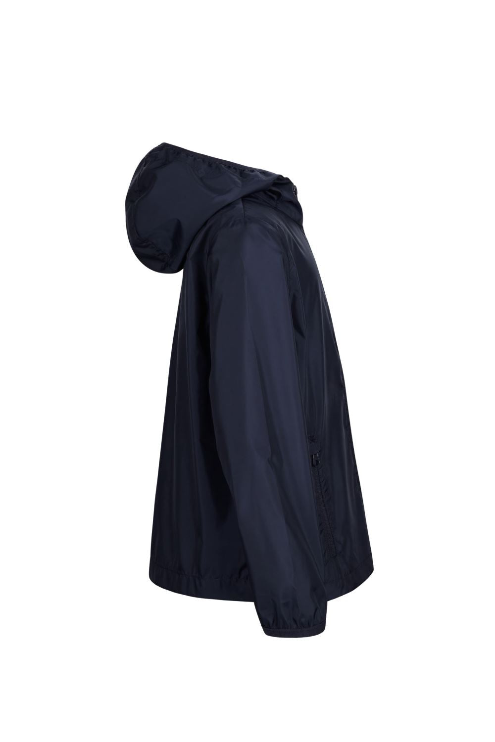 JACHETA WINDBREAKER COPII BLEUMARIN STOCKTON