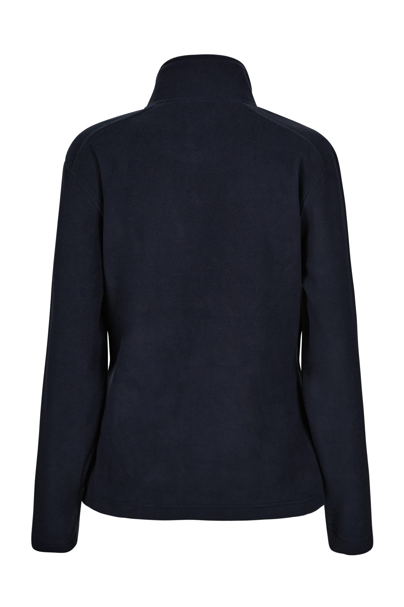 JACHETA FLEECE DAMA BLEUMARIN PERTH WOMAN