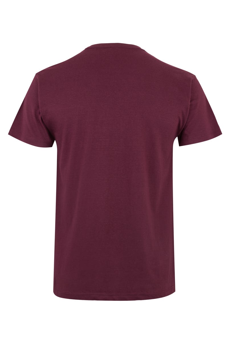 TRICOU MANECA SCURTA VISINIU MELBOURNE