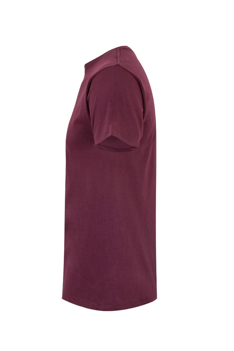TRICOU MANECA SCURTA VISINIU MELBOURNE