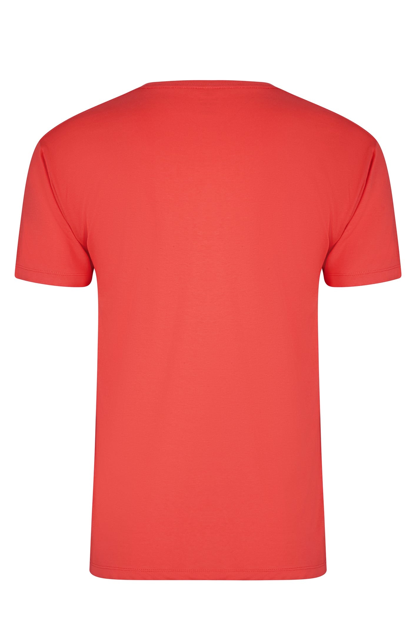 TRICOU MANECA SCURTA CORAI FRESH MELBOURNE
