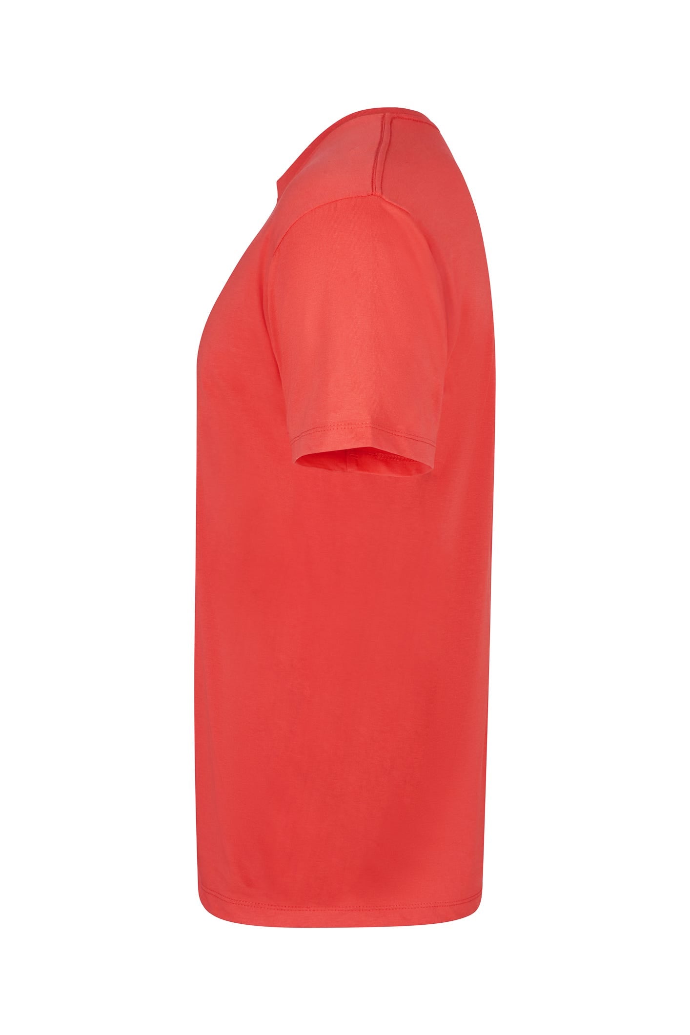 TRICOU MANECA SCURTA CORAI FRESH MELBOURNE