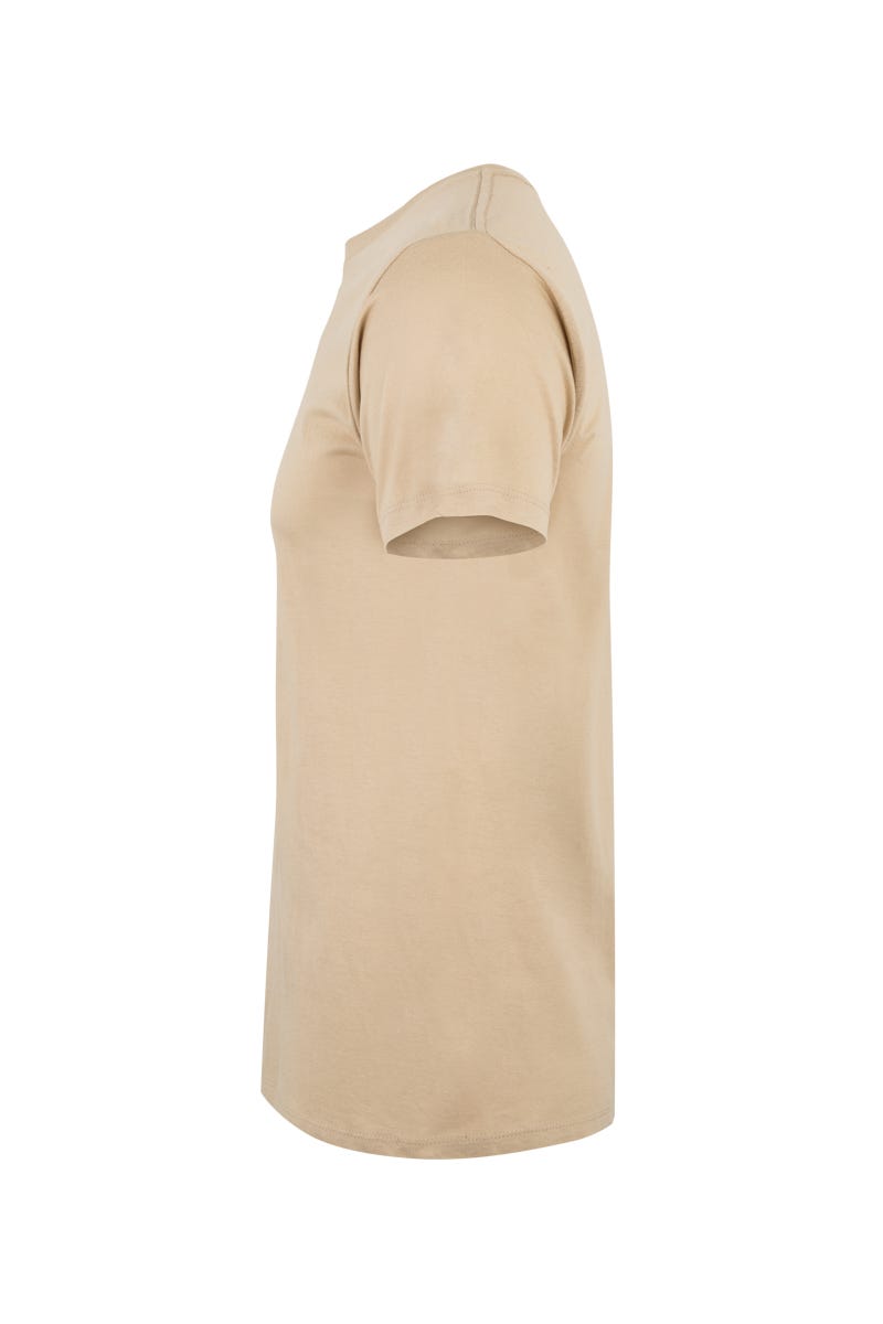 TRICOU MANECA SCURTA NISIPIU PALM