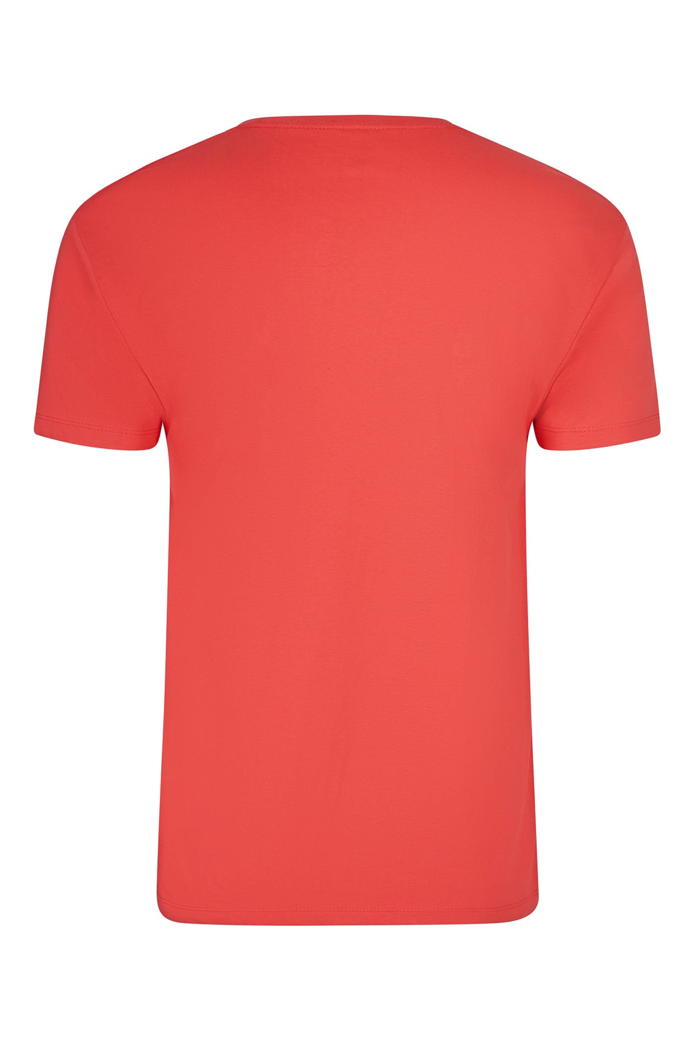 TRICOU MANECA SCURTA CORAI FRESH PALM