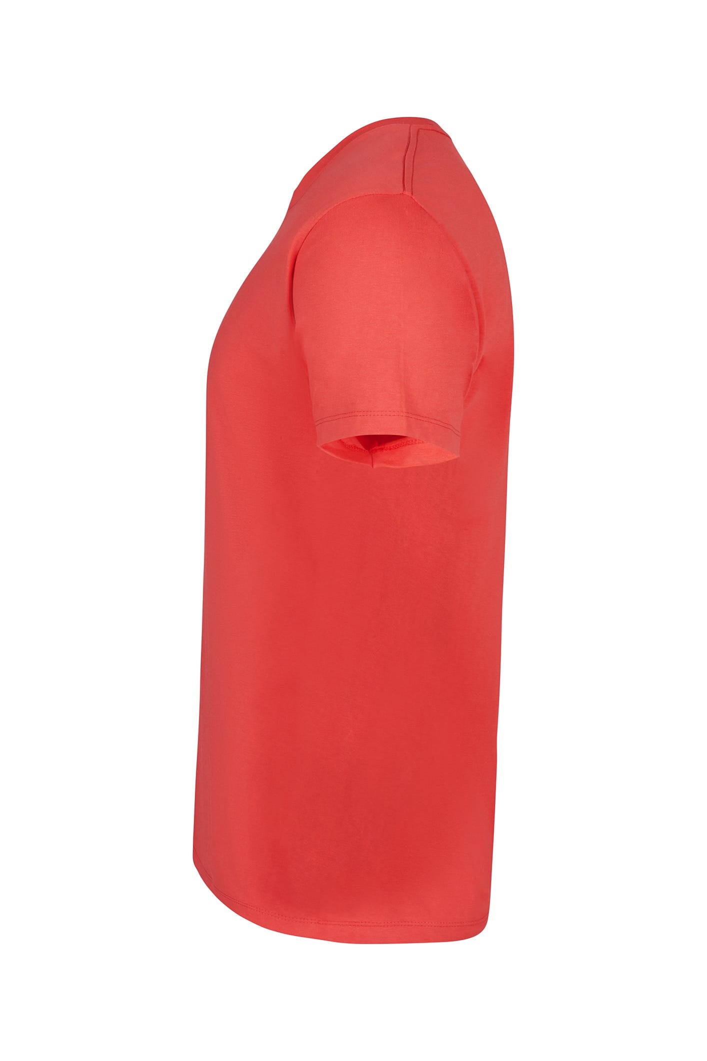 TRICOU MANECA SCURTA CORAI FRESH PALM