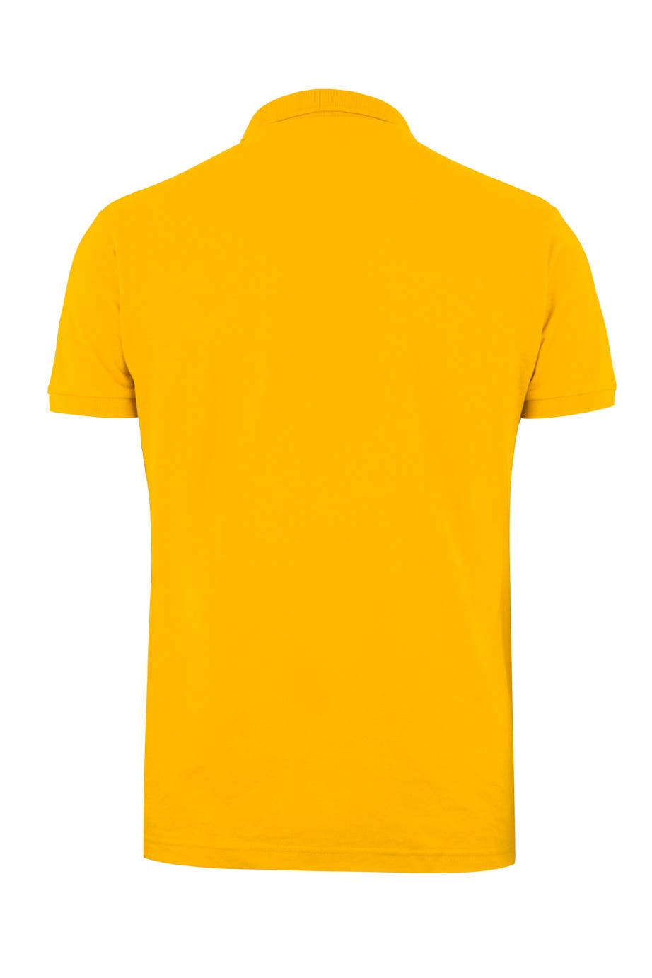 TRICOU POLO MANECA SCURTA AURIU GIBSON