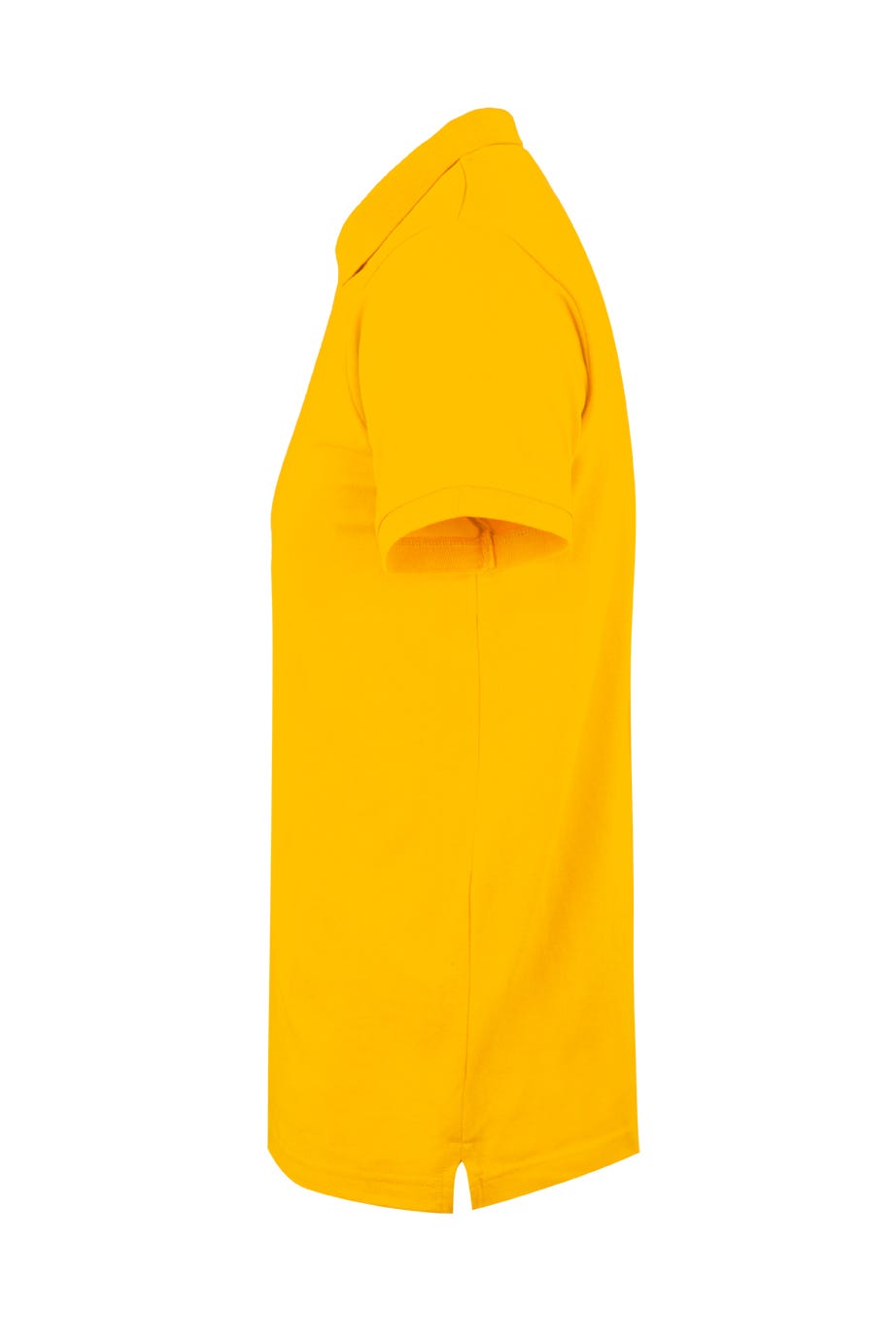 TRICOU POLO MANECA SCURTA AURIU GIBSON