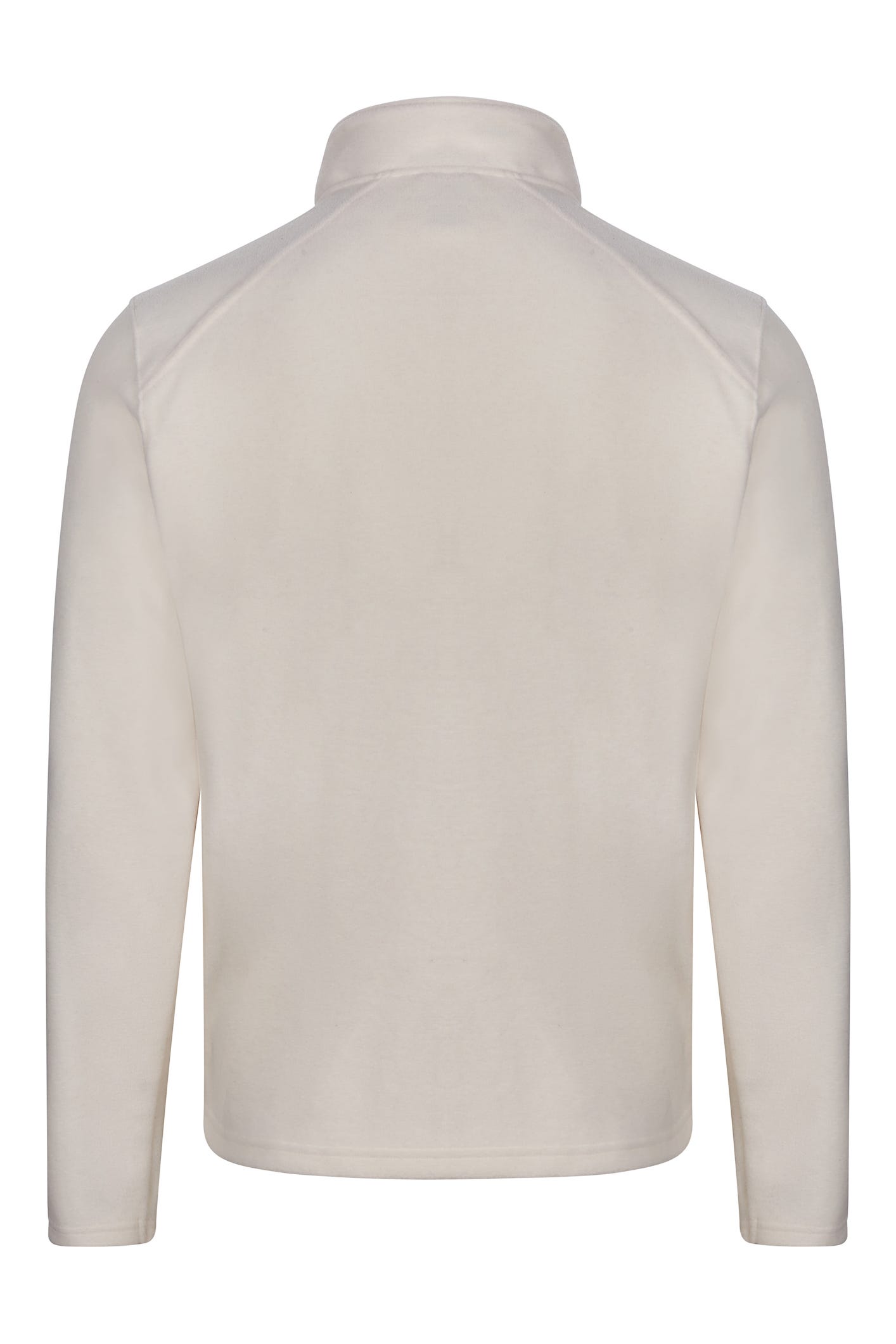 JACHETA FLEECE IVOAR PERTH