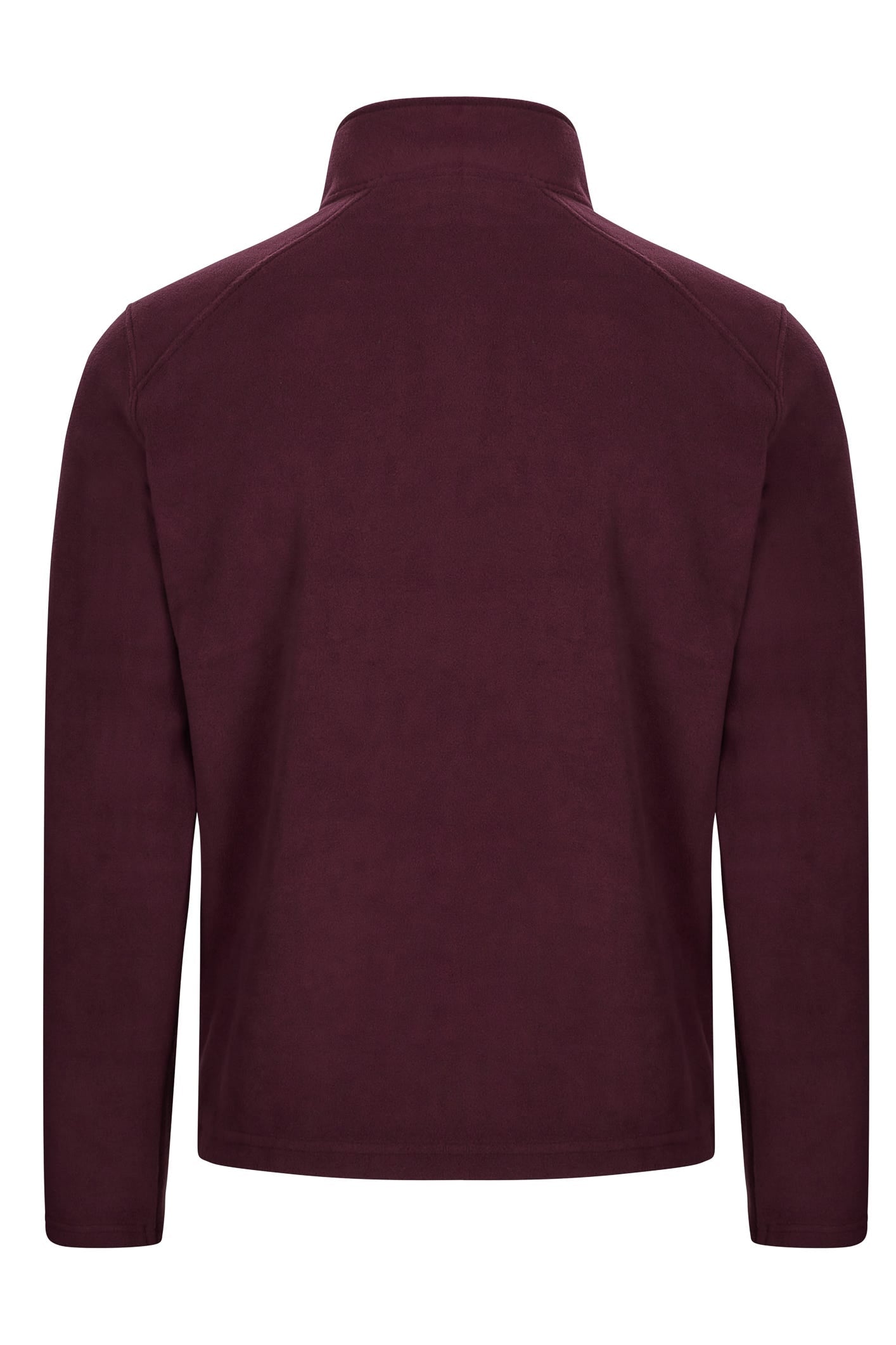 JACHETA FLEECE VISINIU PERTH