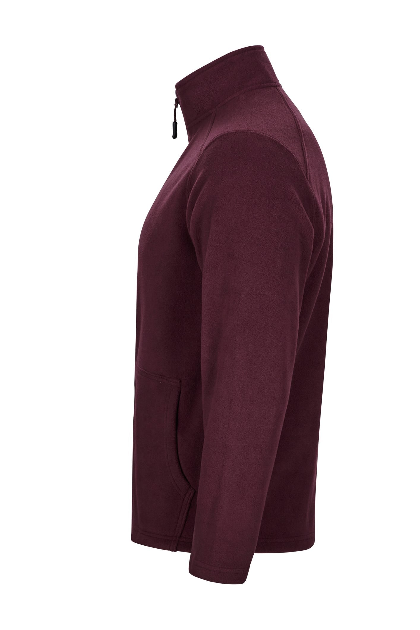 JACHETA FLEECE VISINIU PERTH