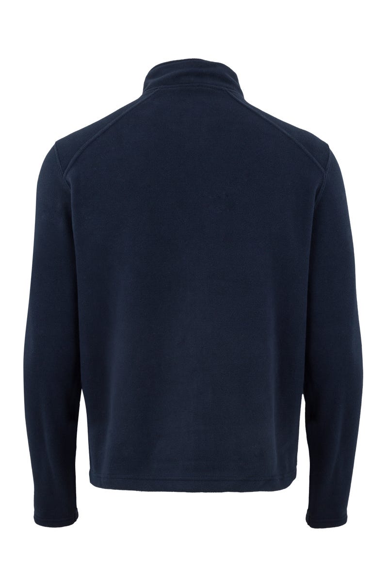 JACHETA FLEECE BLEUMARIN PERTH