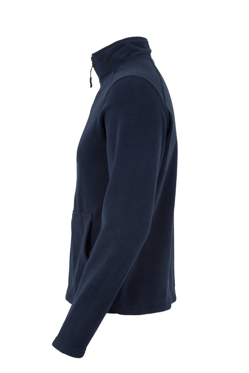 JACHETA FLEECE BLEUMARIN PERTH