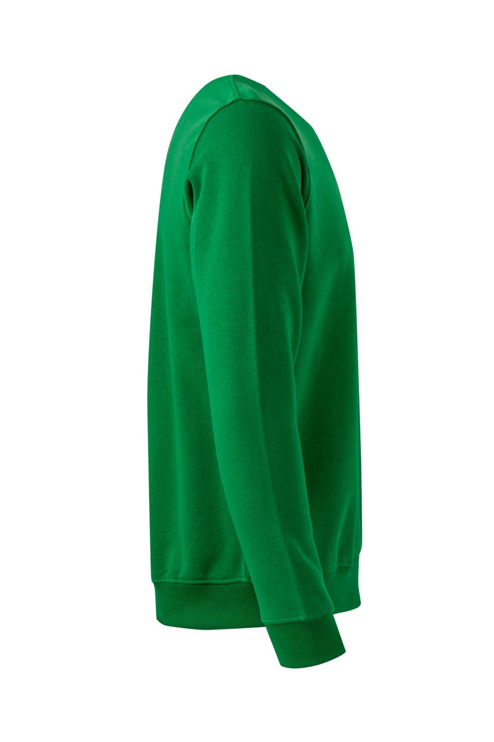 PULOVER VERDE KELLY AVALON
