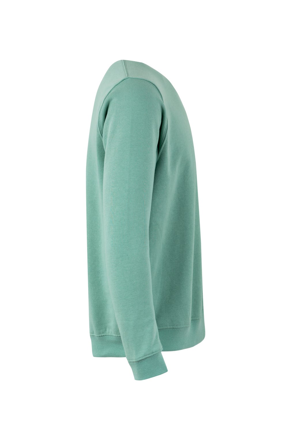 PULOVER VERDE SAGE AVALON