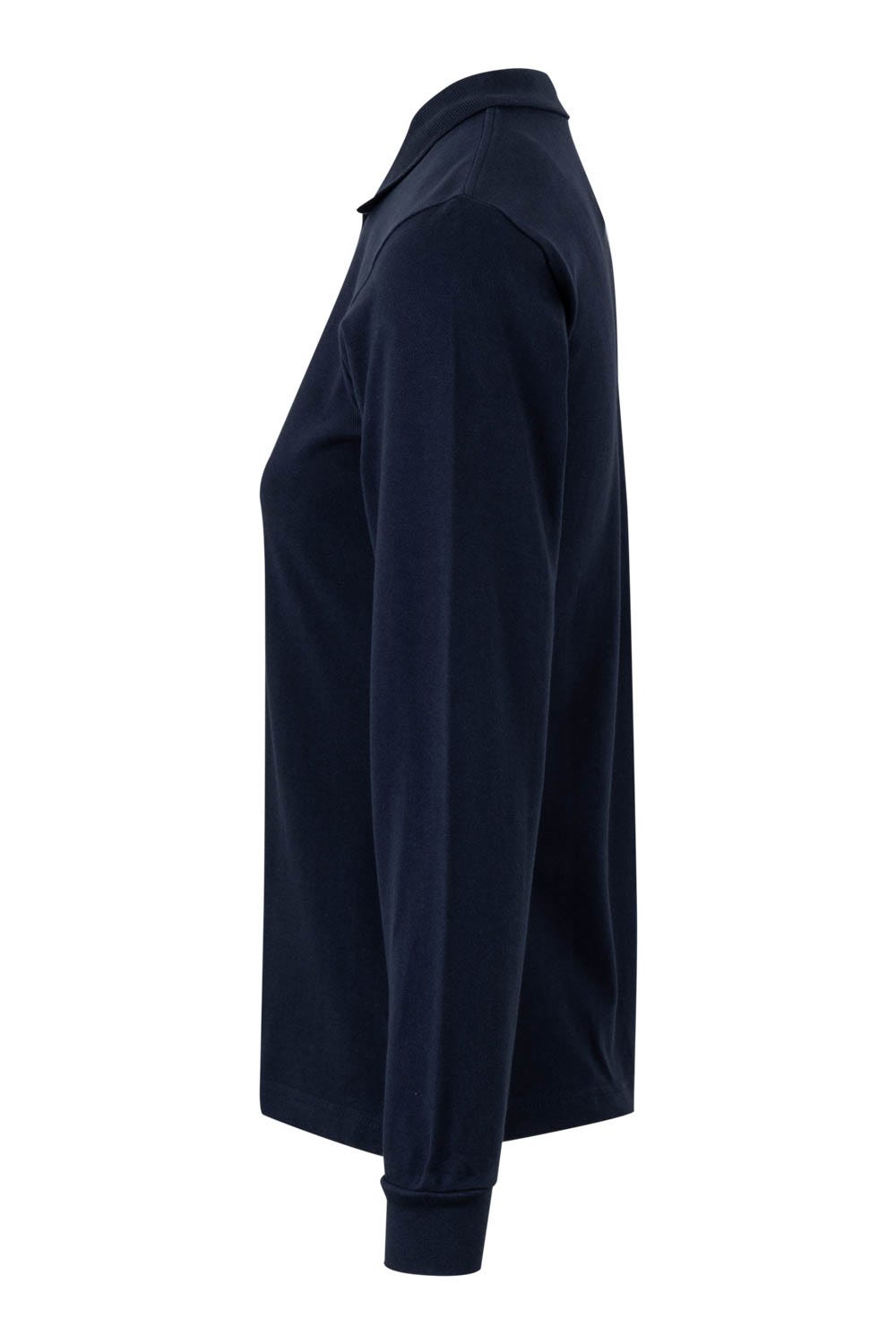TRICOU POLO DAMA MANECA LUNGA BLEUMARIN HOBART WOMAN
