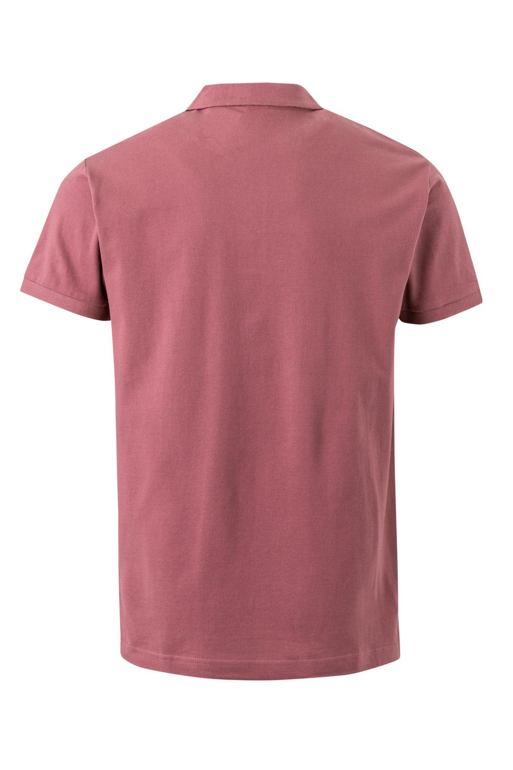 TRICOU POLO MANECA SCURTA MOV STRUGURE MACKAY